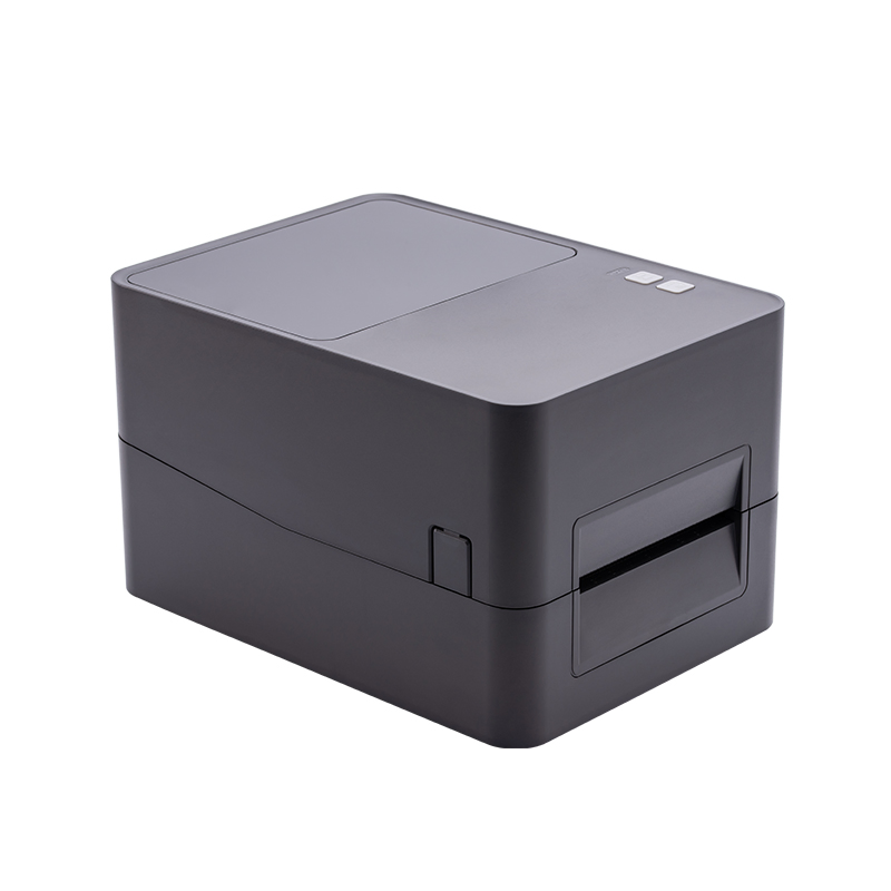 HPRT 203dpi 300 Dpi Desktop Wireless Thermal Transfer Desktop Label Printer For IF4