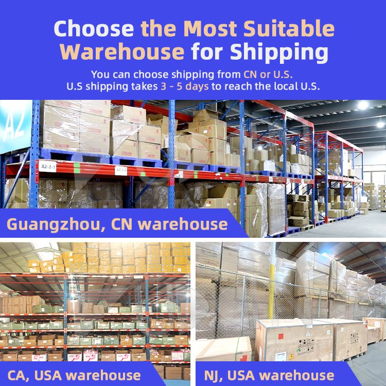 USA Local Service A2 Dtf-Printer I1600 Cmyk+W 5colors Automatic Dtf Printer Tshirt Machine with Shaker