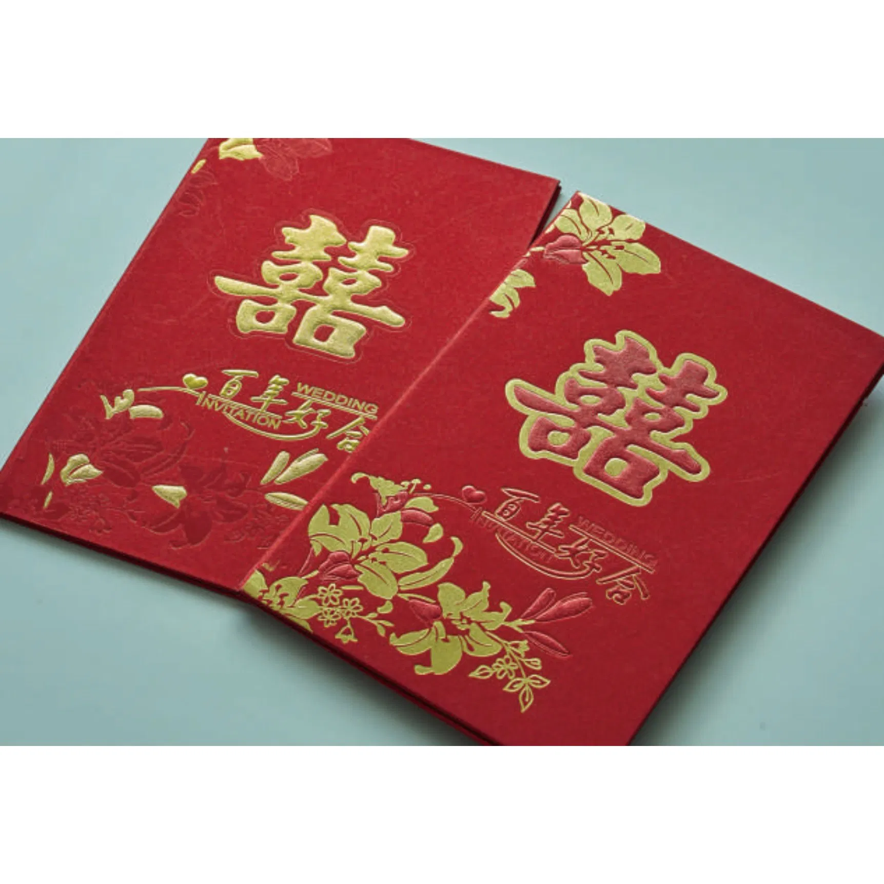 Enhanced Efficiency Digital Foil Stamping Machine BS-900sc Designed for Long Term Industrial Use