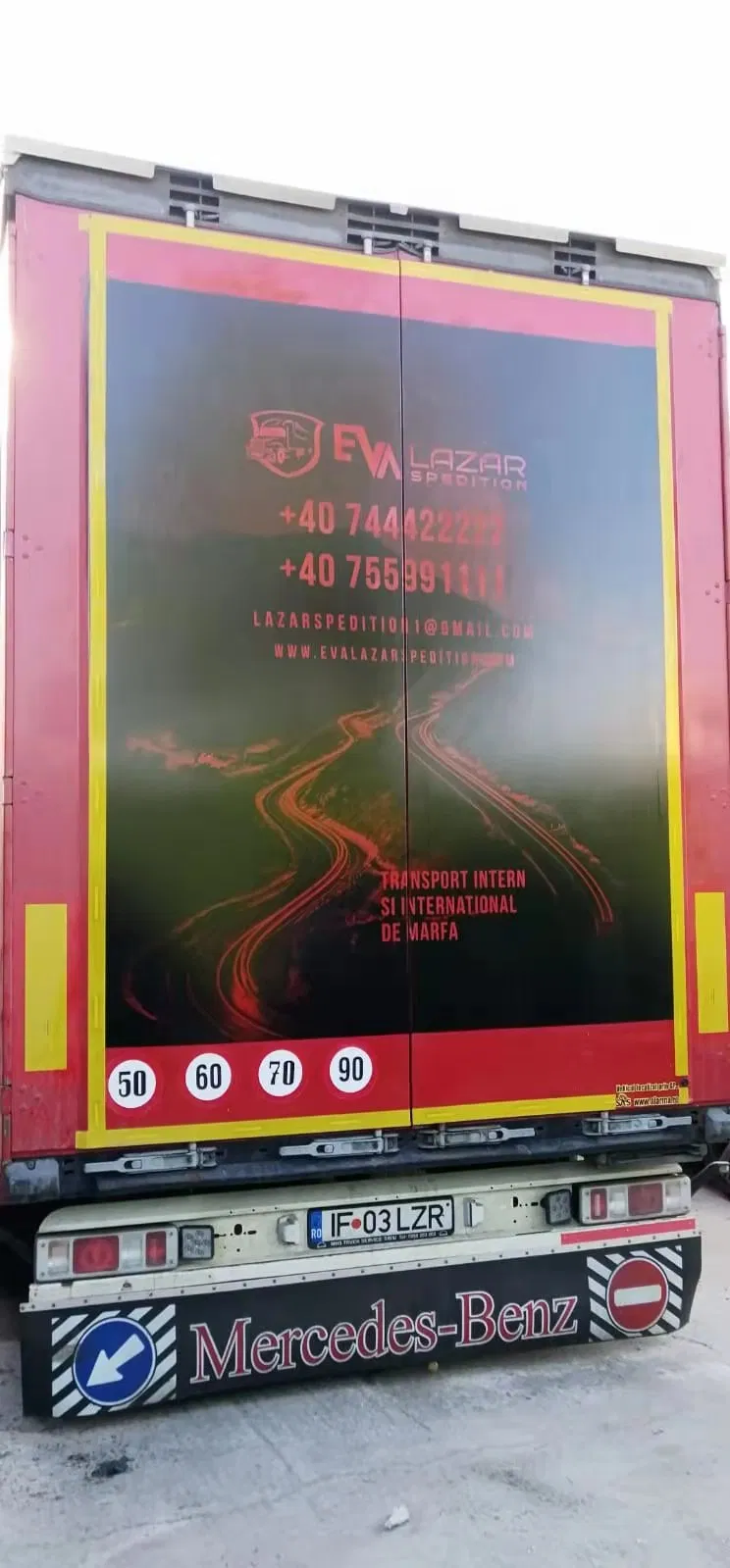 Hjz Mini Wallpen Wall Printing Machine Mural UV Painting Machine Indoor Outdoor Deco