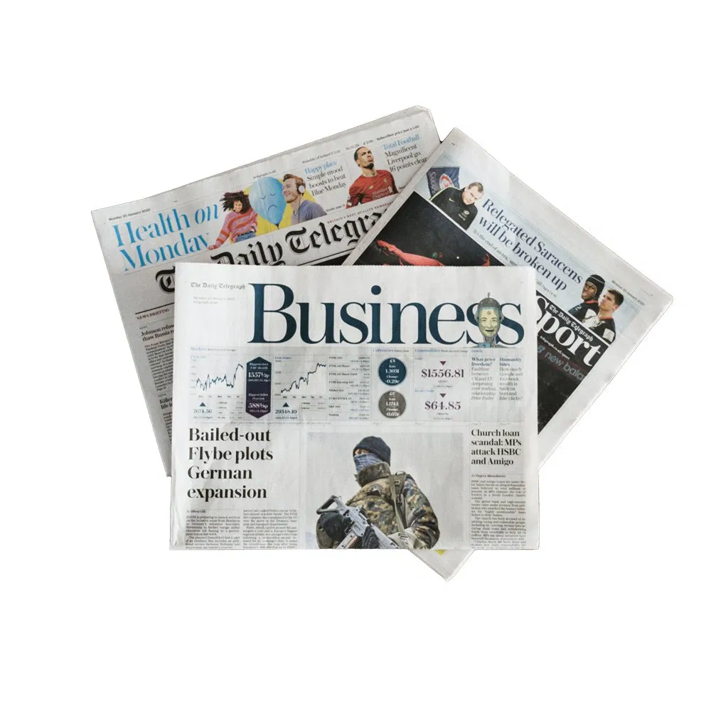 China Multi-Colour Press Allwell Inkjet Printer Offset Paper Amchine Machinery Digital Printing Pres Bsw-P440c