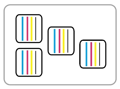 Digital Sublimation Textile Printer