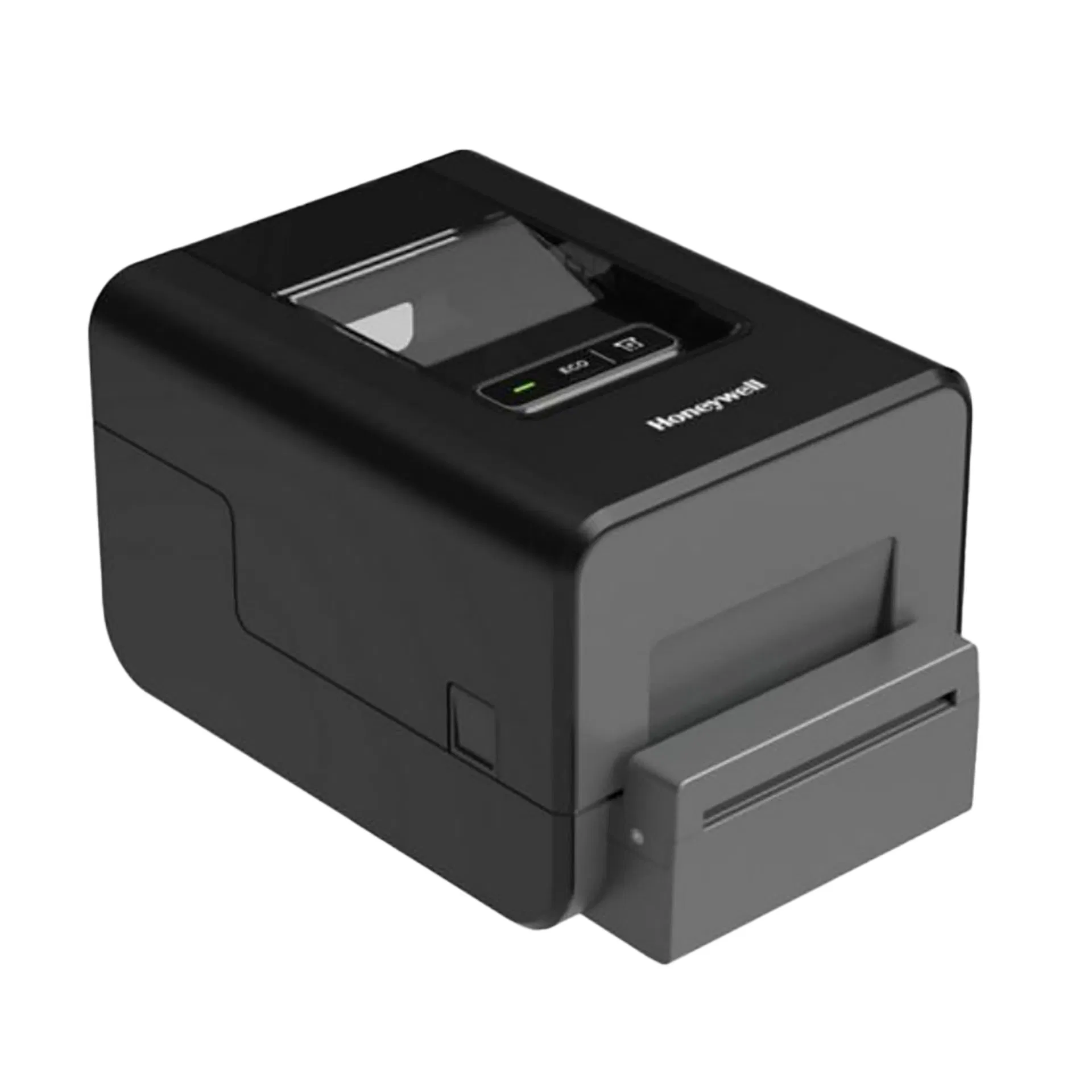 Thermal Transfer Desktop Printer PC300t