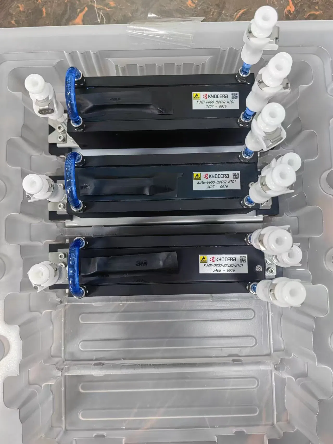 H3 Plus China Cloths Textile Printing Machine Large Format Industrial Digital Printer High Resolution Digital Printing Solutions