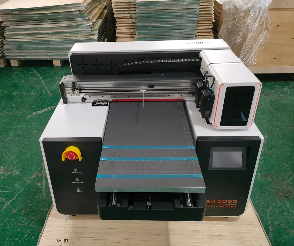 Material Compatibility