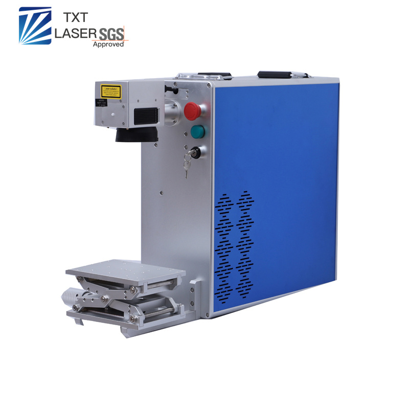 Small Portable PVC Card Photo Vector Smooth Clearly Laser Printer