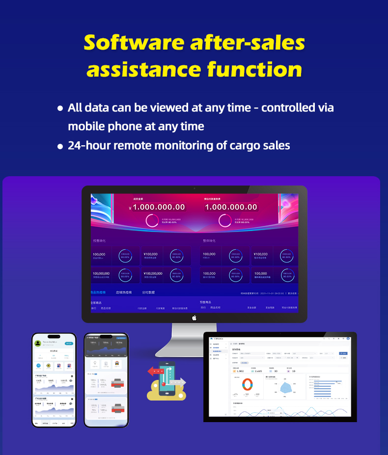 New Trend Low Cost High Yield Equipment Phone Case Printer for Business