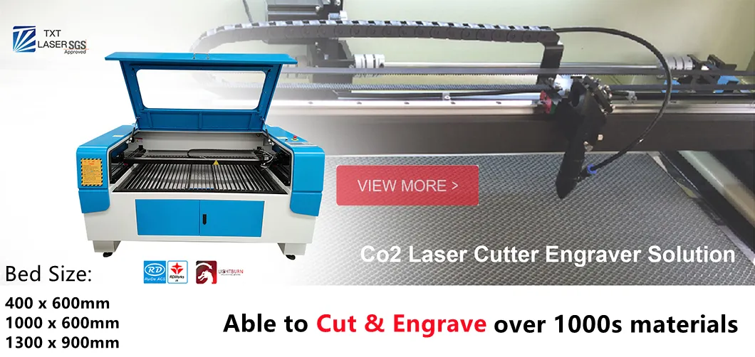 Alternative Solutions