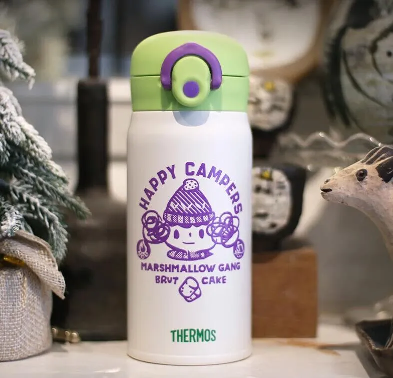 Application Sample 1