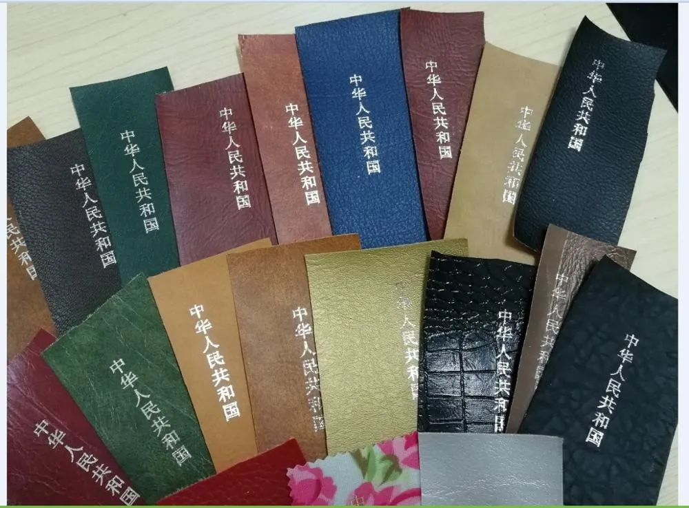 Machine Operation Panel Detail