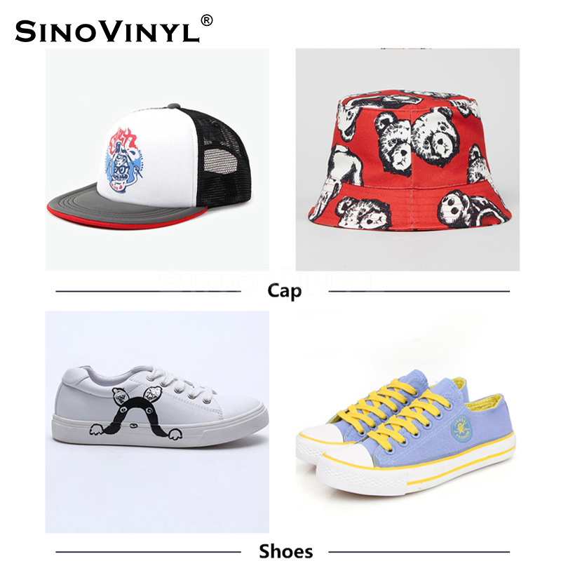 Wholesale Supplier Digital T Shirt Textile Printing Machine PET film DTF printer