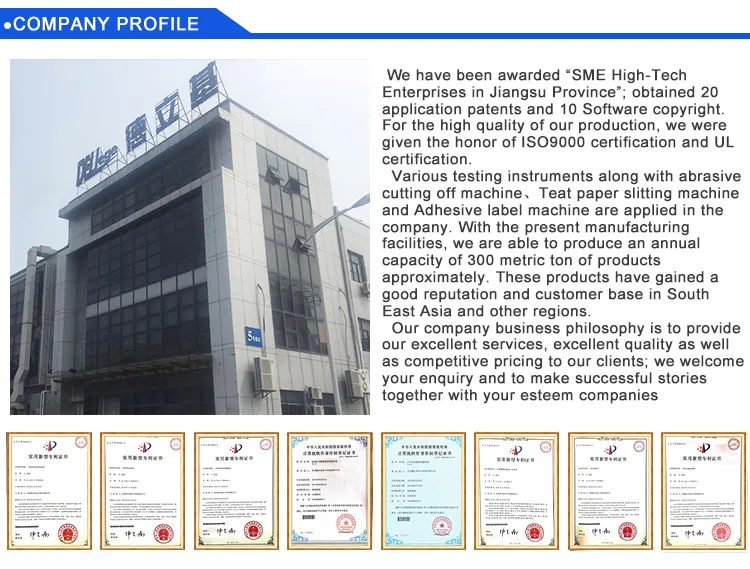 Warehouse and Logistics