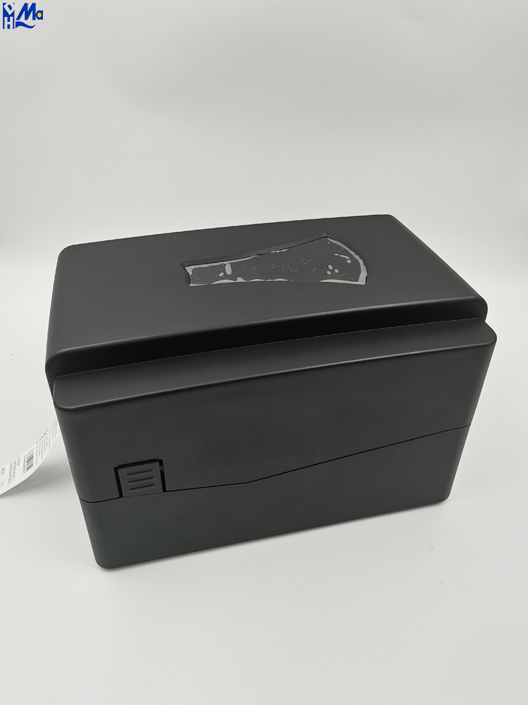 High Quality Replace Godex G500 G530 Desktop Barcode Thermal Transfer Label Printer