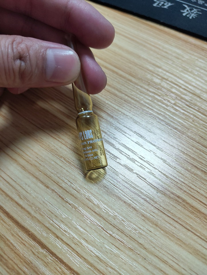 Semi-Automatic Pneumatic Cylindrical Screen Printers Machine for Bottle Printing