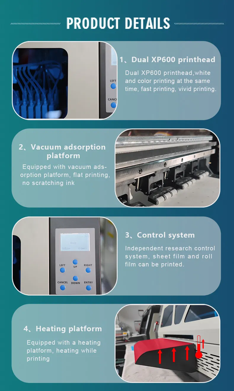 Product Description 3