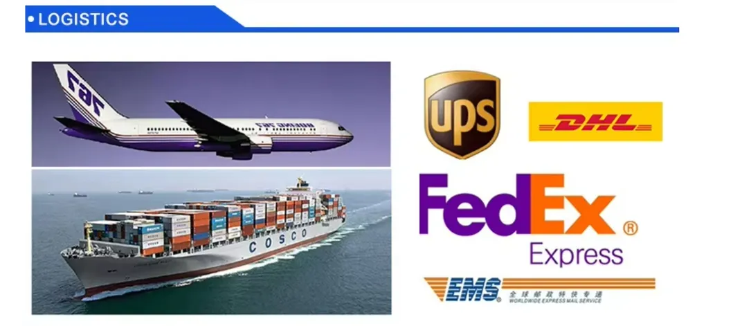 Printer Feature Detail 2