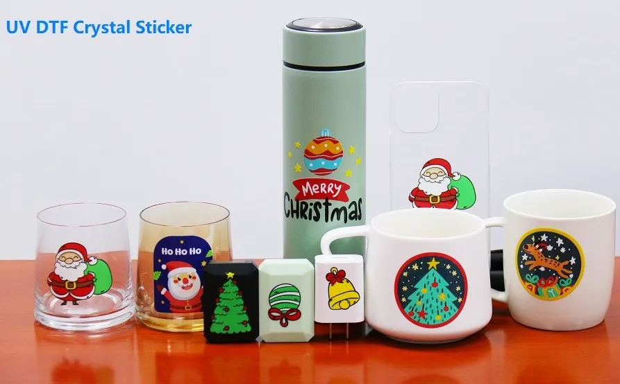 Application Sample 6