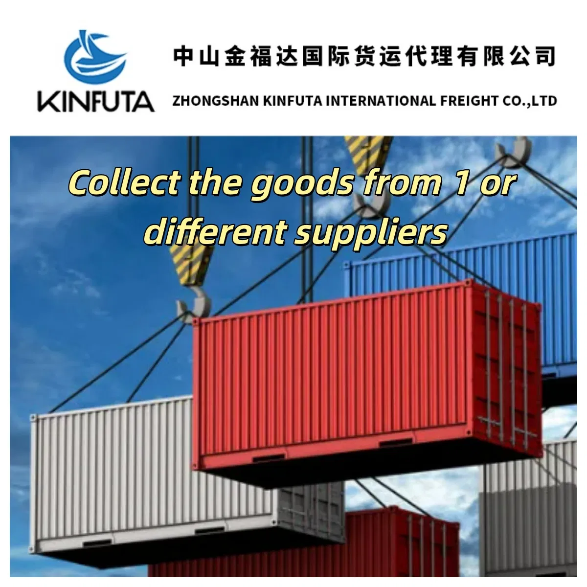 Sea/Ocean/Air/Freight Transportation to Kazakhstan, Cyprus, Zambia, Australia, New Zealand, Kazakhstan, Palestine, Bahrain by Shipping Service