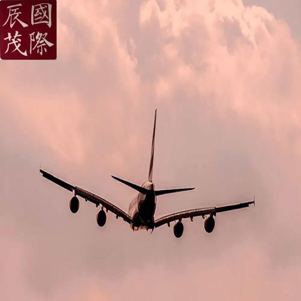 Cheap Air Freight From Guangzhou, Shenzhen, Shanghai, Hong Kong, Macao in China to Us,Algeria,Thailand,France,India,Australia,UK,Russian Federatio,Pakistan