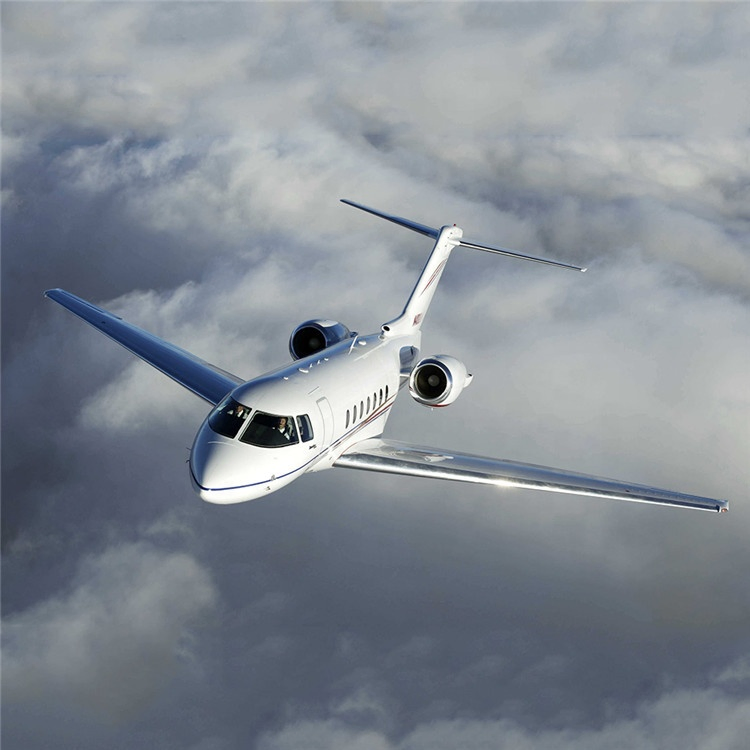 Professional Shenzhen Freight Forwarder From China to Canada/USA Air Cargo with Consolidation Service Door to Door DDP Shipping