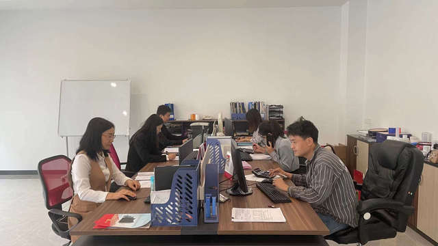 AeroLoad sea freight container shipping from China