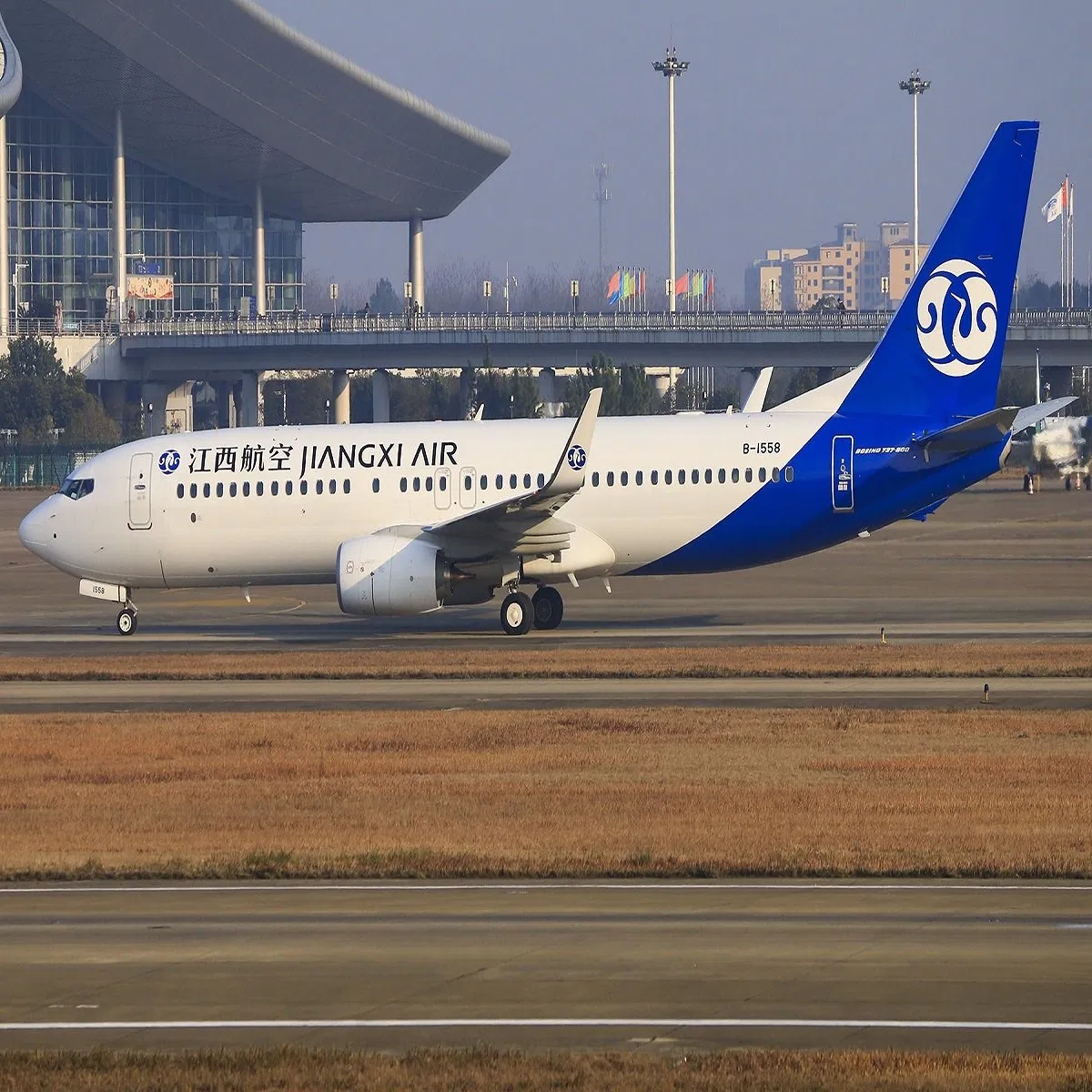 Air Freight with Affordable Rate Air Freight DDU/DDP Shipping to UK