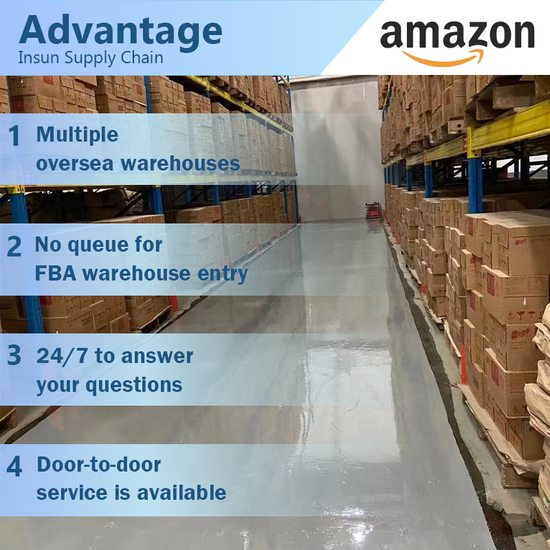 Professional Sea Shipping Agent DHL UPS TNT FedEx EMS International Logistics Door to Door Express Delivery Service to Worldwide