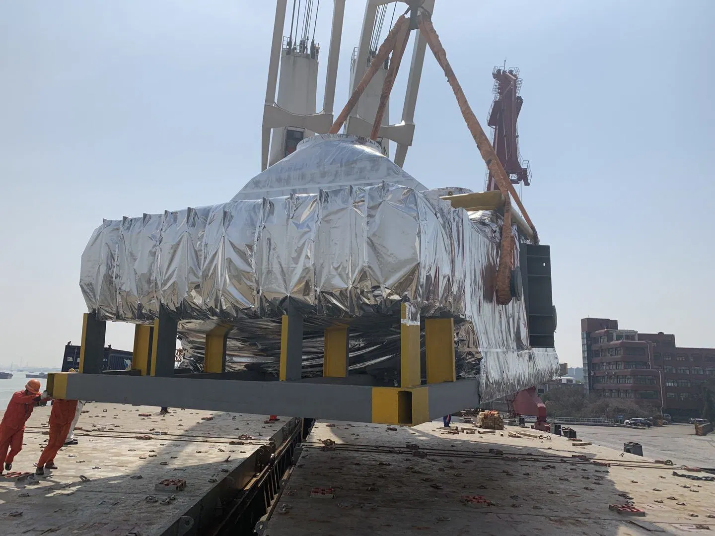 Shipping DDP Door to Door Freight Forwarder FCL LCL China to Mexico Shipping Agent Sea Freight Forwarder to USA