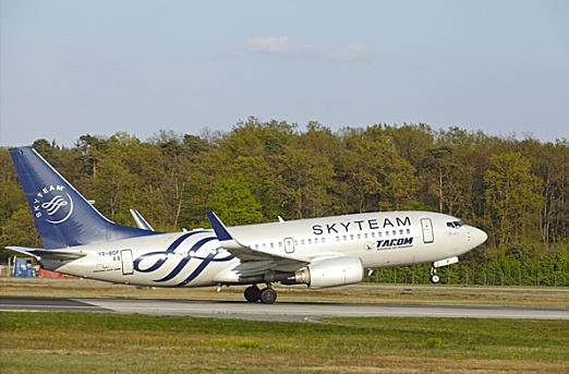 Shipping DDP Door to Door Freight Forwarder FCL LCL China to Mexico Shipping Agent Sea Freight Forwarder to USA