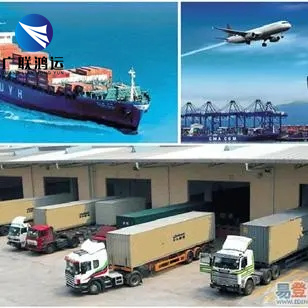 Air Freight Shipping Agent in Shenzhen China to UK