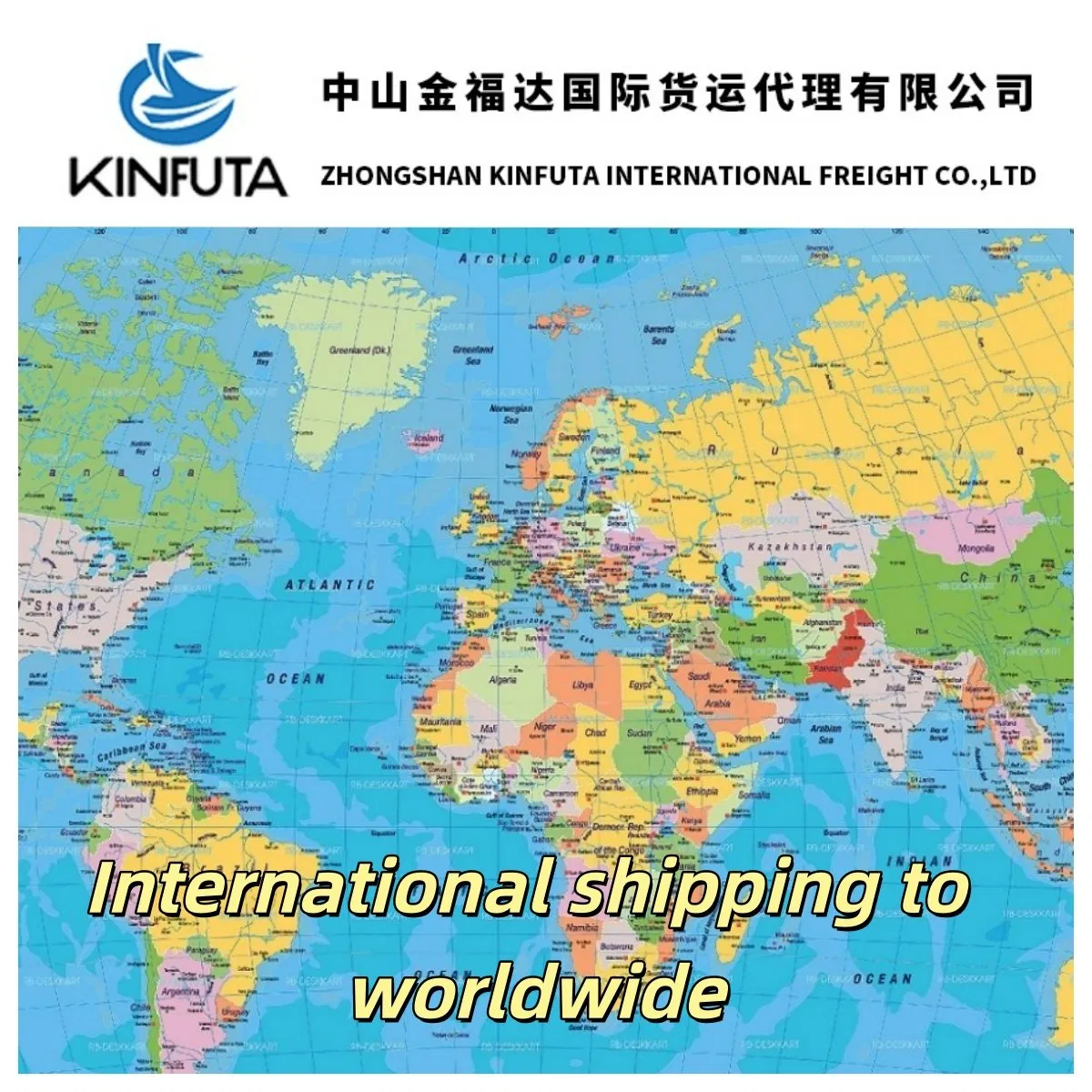 Container Shipping Agent Forwarder Service Door Cargo Transport Air/Sea/Ocean/Express/Aviation/Bahrain/Belarus/Thailand/Ethiopia/Somalia/Norway/Saudi Arabi