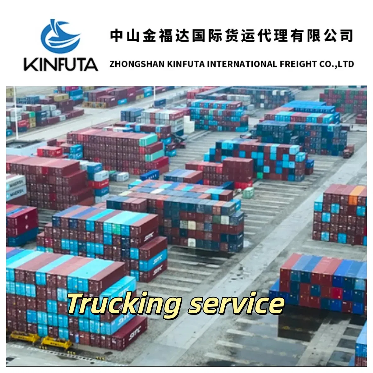 Cargo Freight Fast DDP/DDU Logistics Service Shipping Agent Air/Sea Forwarder to Ercan/Larnaca/Nicosia/Paphos/Dammam/Dhahran/Jeddah/Riyadh/Madinah/Makkah