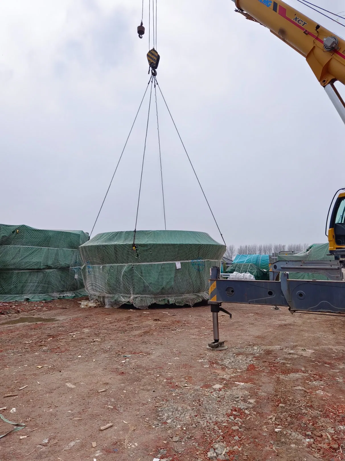 China to Latin America Specialized Container Open-Top Container Freight Forwarding Services