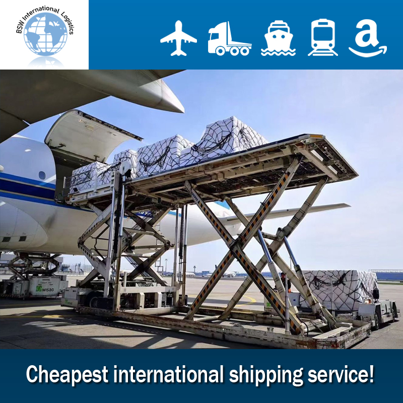 Door to Door Air Fright Shipping Logistics Service From China to Morocco, Algeria, Tunisia, Libya, Egypt, Rabat/ Casablanca/ Algiers/ Annaba/ Tarabulus