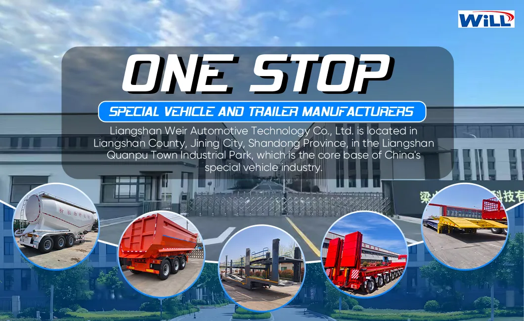 Cement Storage Solution