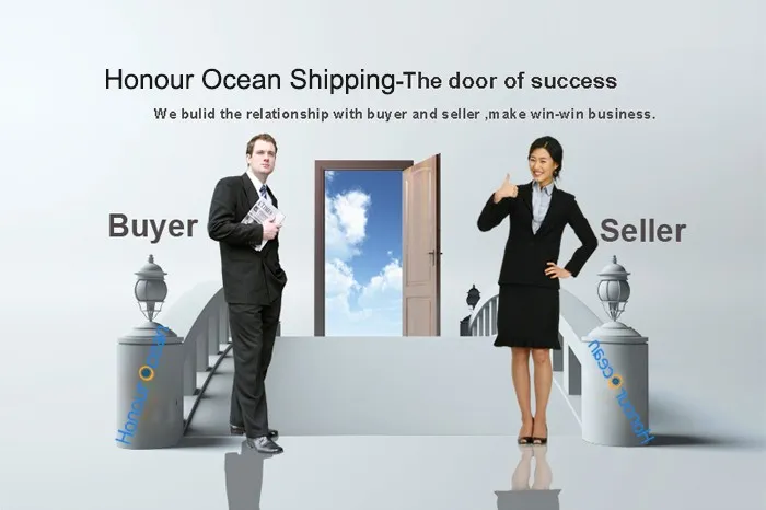 Office and Operations