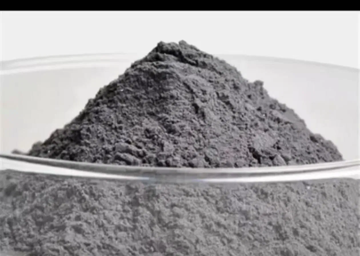 Sensitive Dedicated Line Transportation From China to The United Arab Emirates, DDP Service, Door-to-Door Delivery, Including Both-Way Customs Clearance, Includ