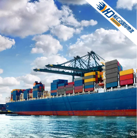 Cheap Air Shipping Rates Express Service China to Trinidad and Tobago/Chile/Antigua DDU