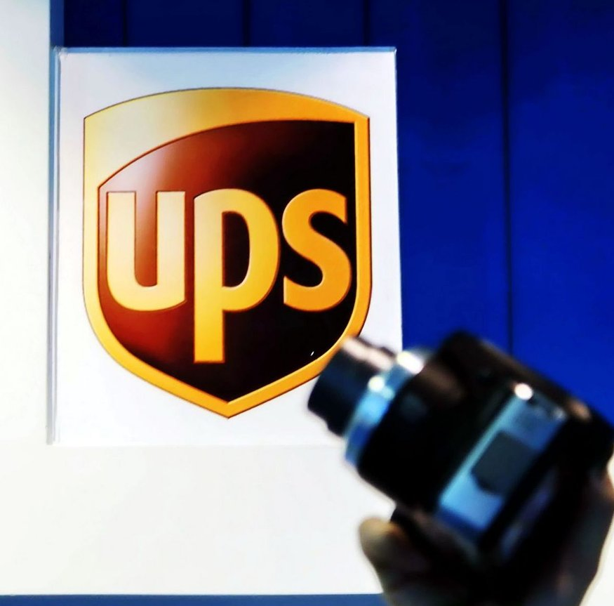 International Express UPS FedEx DHL Shipping Transportation Freight Forwarder From China to The World Cheapest Shipping Price