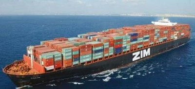 Sea Shipping Service From China to Saudi Australia, Responsible for Customs Clearance, Responsible for Customs Duties, Home Delivery, DDP