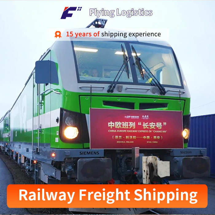 From Shenzhen Agent Sea Freight Forwarder Shipping to USA Fba Amazon International Logistics Service Transportation Company