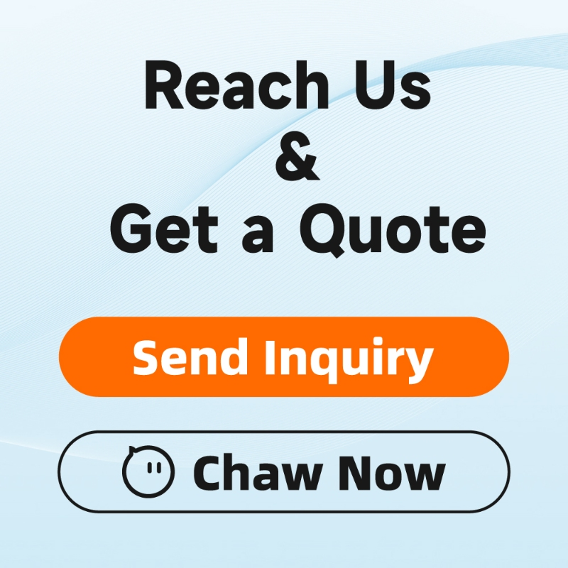 China to USA Amazon Fba Shipping, Freight to Tampa Miami, Cheap Logistics