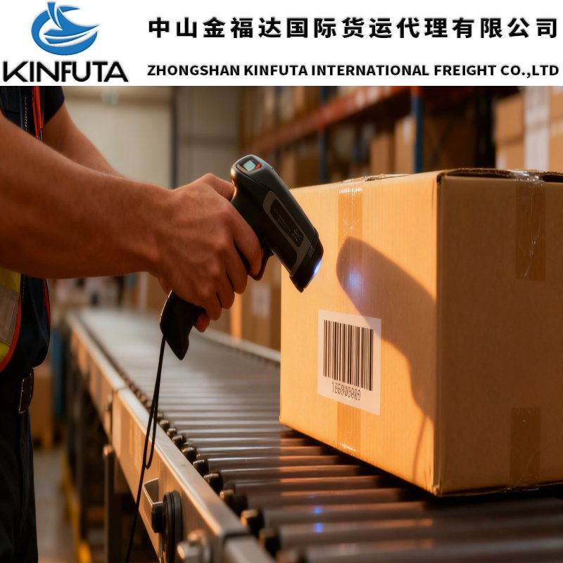 China Express Courier Transportation Service Logistic Company Air Shipping Deliver to Door Nantucket/Newburgh/Newark/New York/Norfolk/Knoxville/Oxnard/Owensboro
