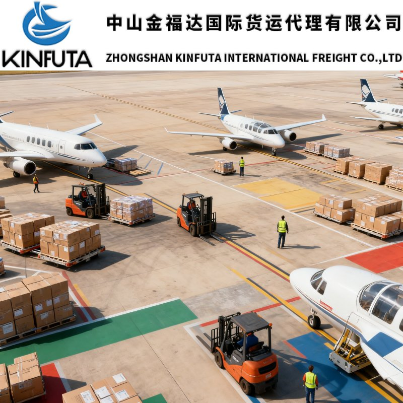 DDP Shipping Freight Forwarding Agent Amazon Fba Top Logistic Companies Air Freight to Manchester/Southampton/Newcastle/Norwich/Teesside/Cambridge/Coventry UK