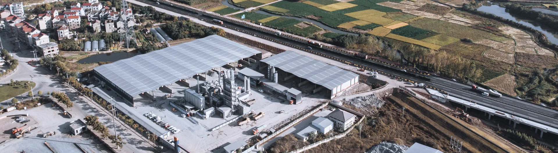 Conveyor Belts Solutions