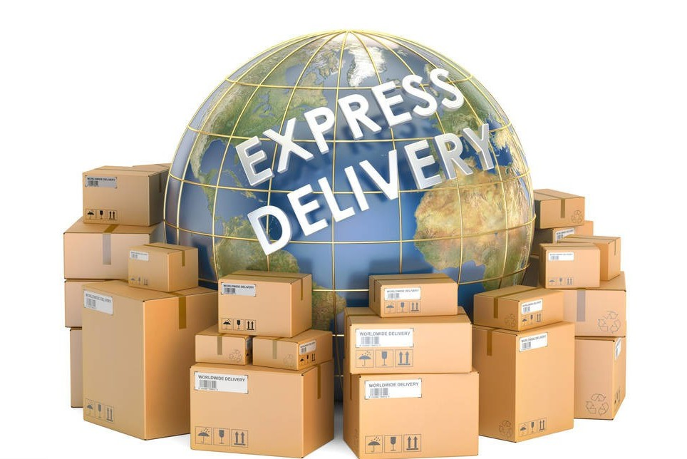 International Shipping Freight Forwarder Express Shipping Rate From Nanjing, Fuzhou, Nanning in China to Los Angeles, Atlanta, Boston in Us