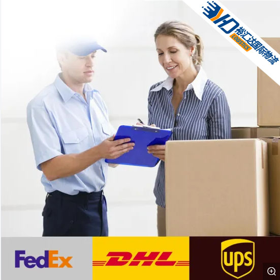 Cheap DDP Air Cargo Shipping Service to Us for Batteries/Magnetic by FedEx/UPS/Truck Delivery Door to Door