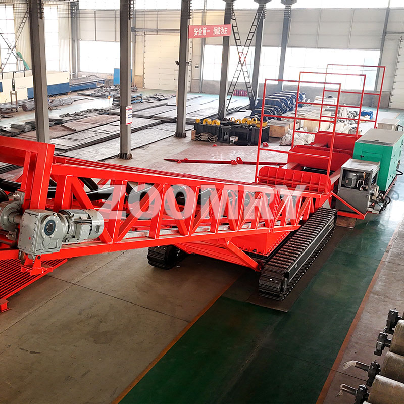 Cost Effective Unloading Solution for Bulk Cement Terminals