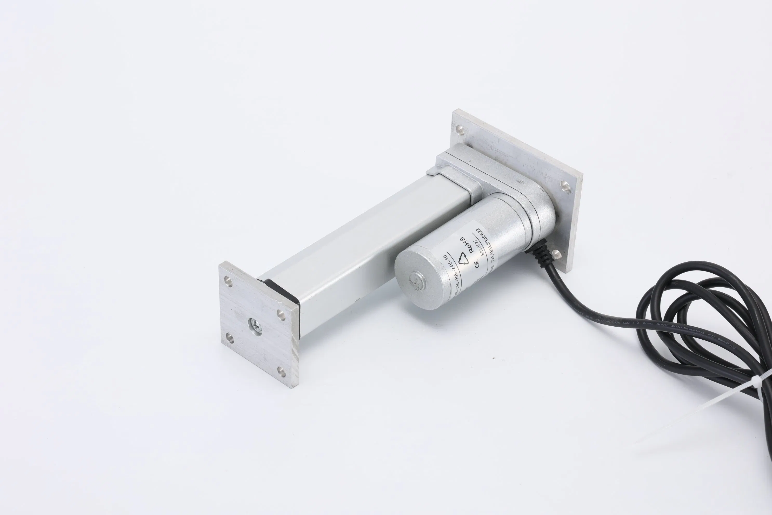 Jzn185: Versatile Solution for Agriculture and Industrial Automation