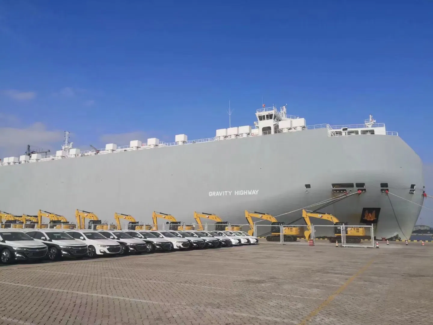 Railway Shipping Agent Logistics DDP Service to Germany Czech France Poland Denmark Belgium From China